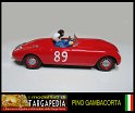 89 Fiat Stanguellini 1100 sport  - M.M.Collection 1.43 (8)